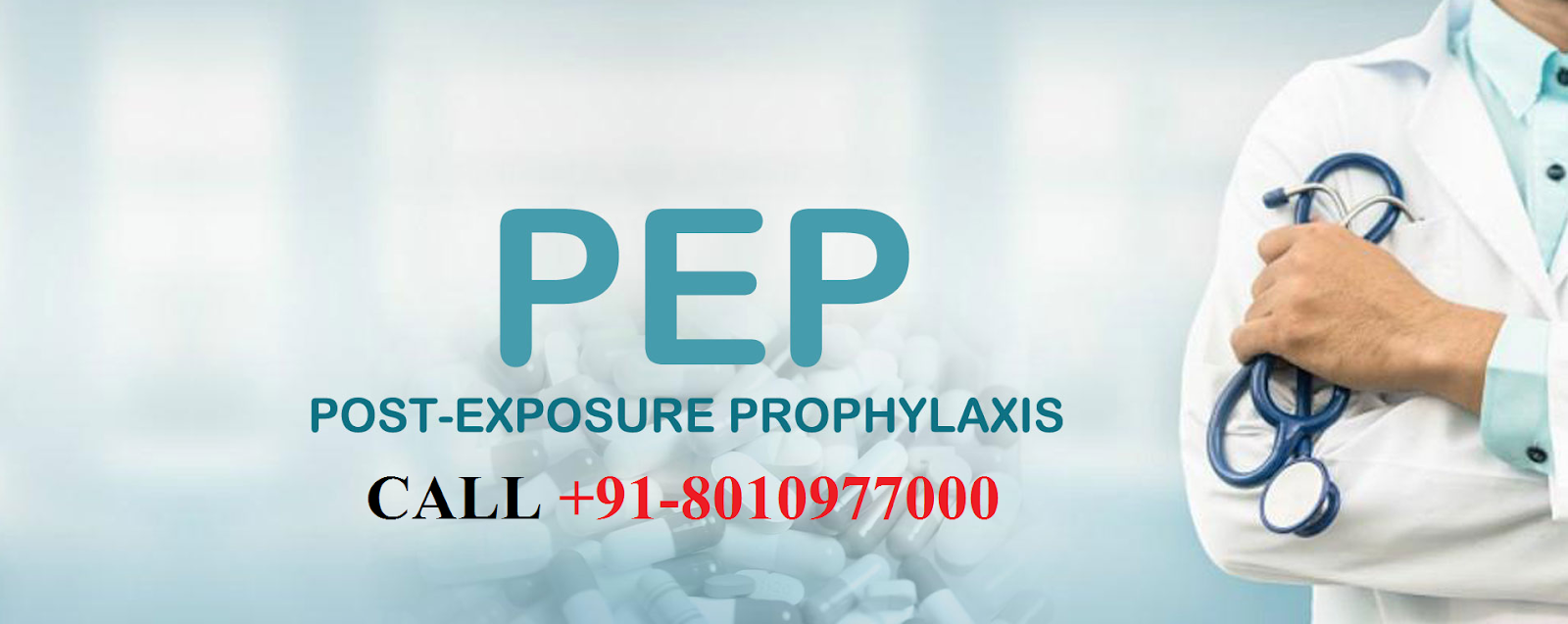 9355665333)- Hiv pep specialist in Sangam Vihar,Delhi,Services,Health & Beauty,77traders